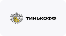 logo Тинькофф от Credit7